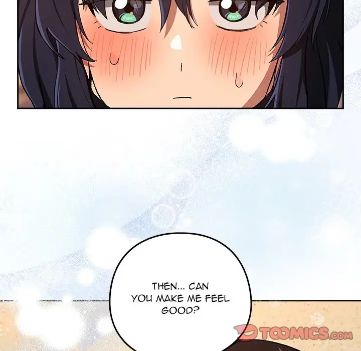 Dating After Work Chapter 102 page 42 - 