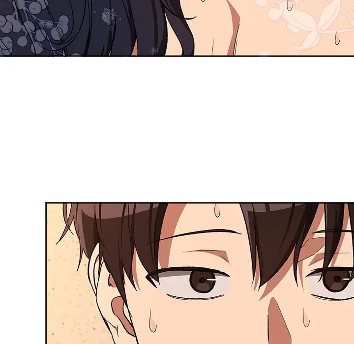 Dating After Work Chapter 102 page 44 - 