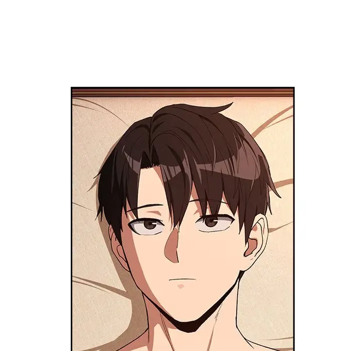 Dating After Work Chapter 102 page 48 - 