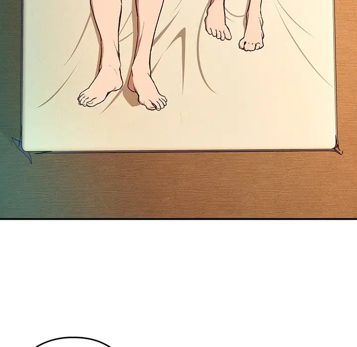 Dating After Work Chapter 102 page 51 - 