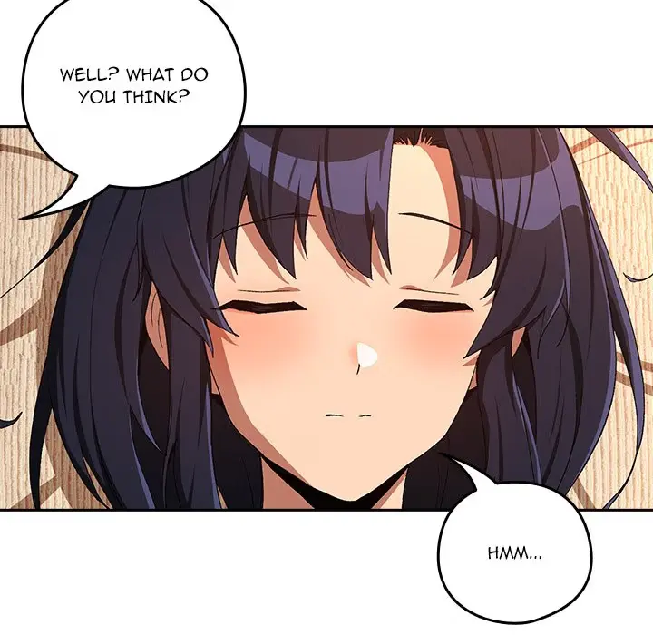 Dating After Work Chapter 102 page 52 - 
