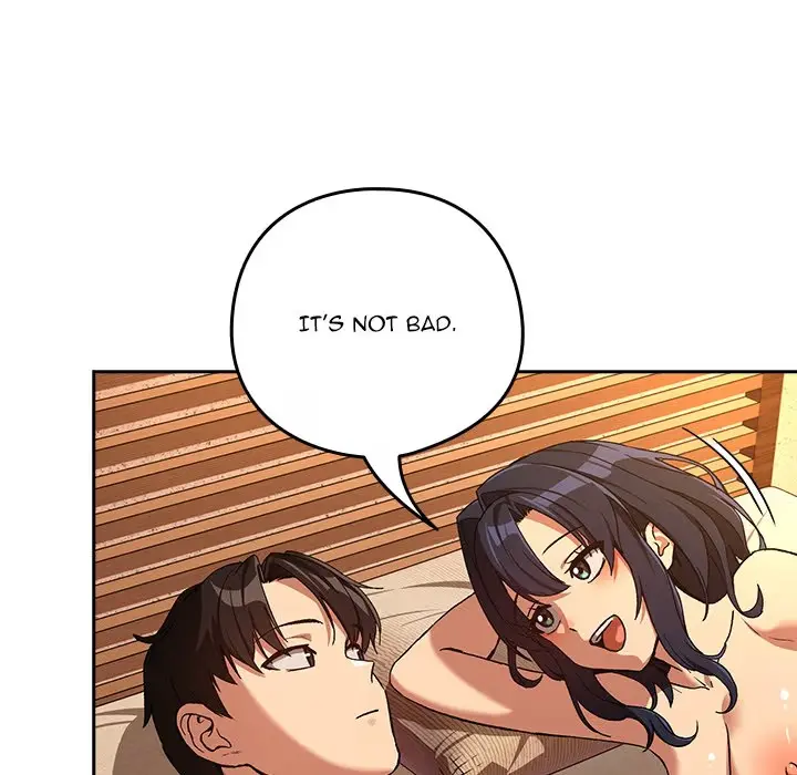 Dating After Work Chapter 102 page 53 - 