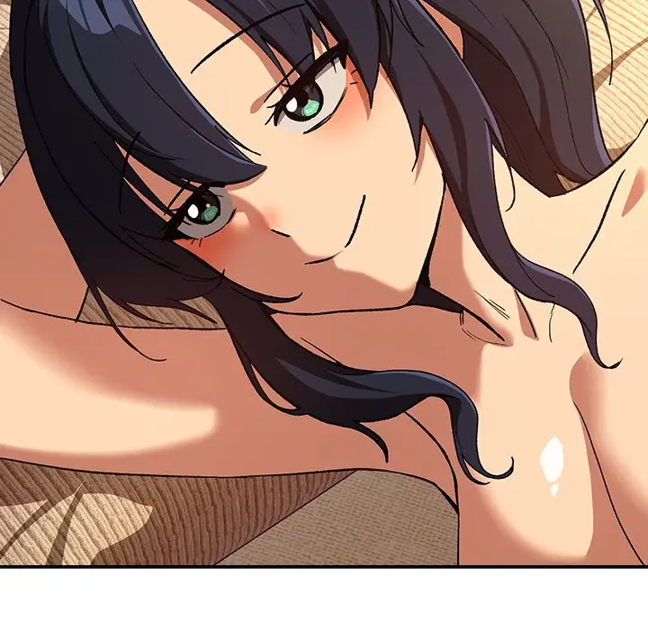 Dating After Work Chapter 102 page 55 - 