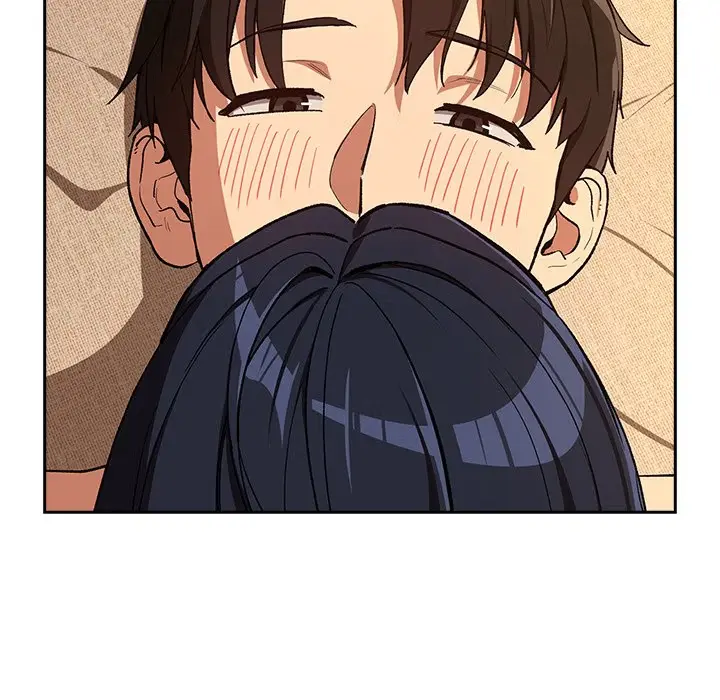 Dating After Work Chapter 102 page 62 - 