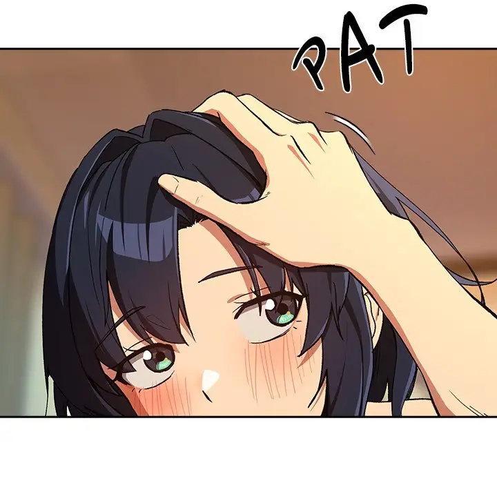 Dating After Work Chapter 102 page 63 - 