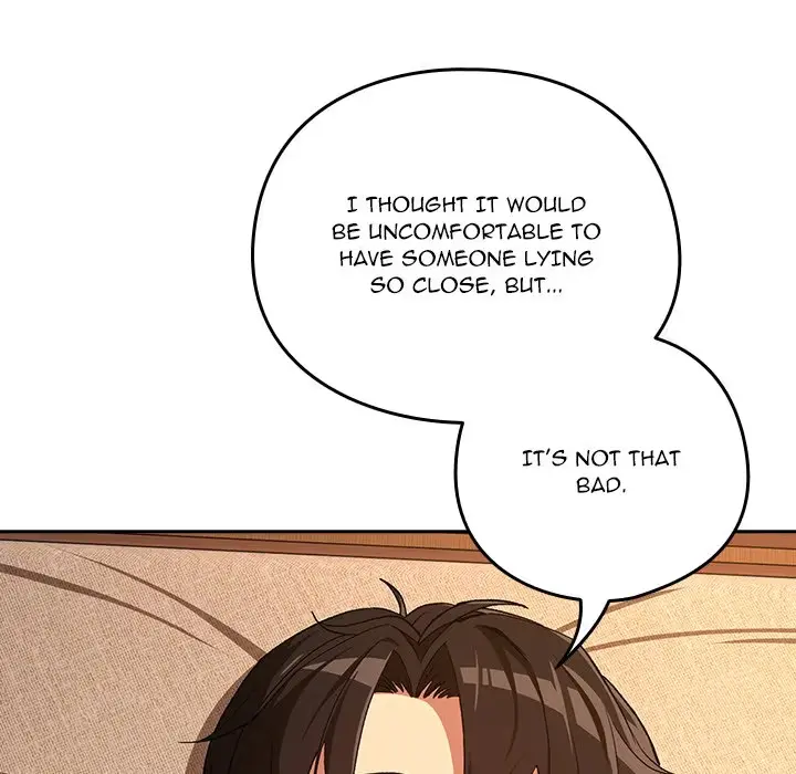 Dating After Work Chapter 102 page 64 - 