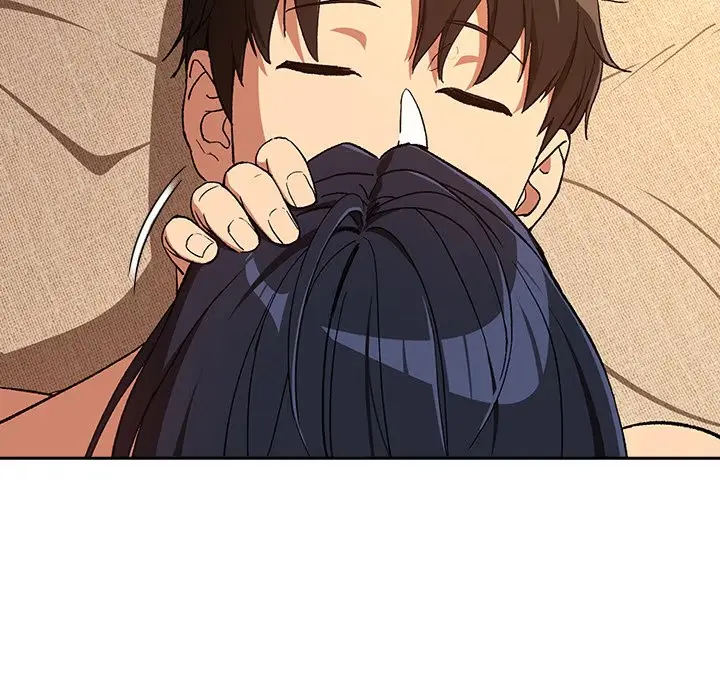 Dating After Work Chapter 102 page 65 - 