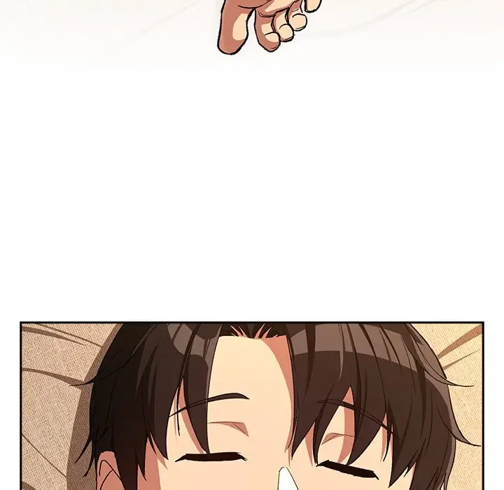 Dating After Work Chapter 102 page 69 - 
