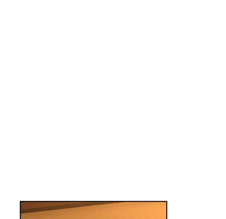 Dating After Work Chapter 102 page 72 - 