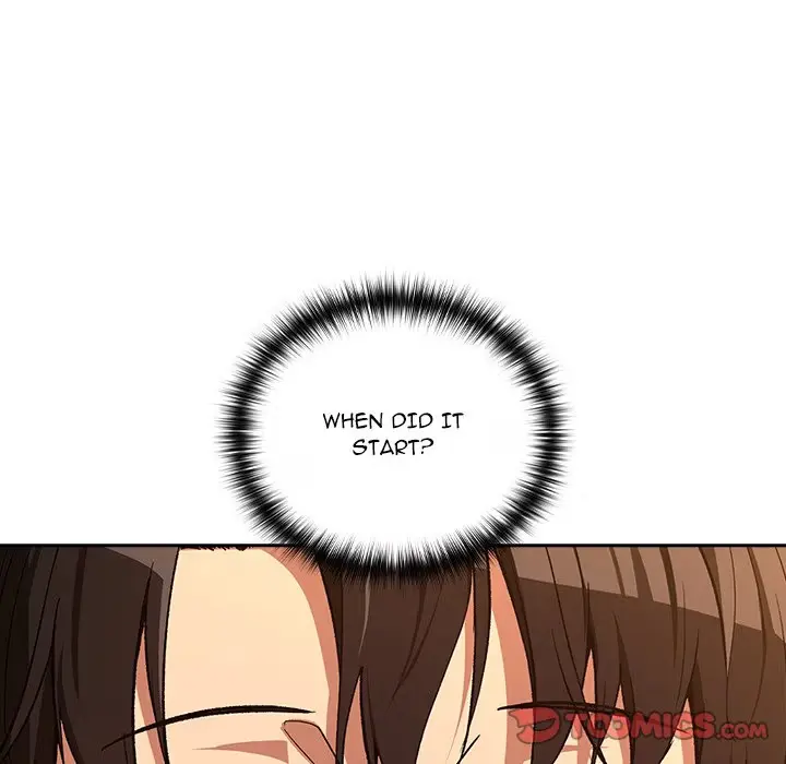 Dating After Work Chapter 102 page 74 - 