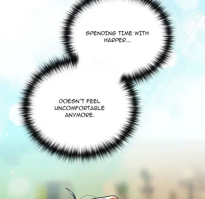Dating After Work Chapter 102 page 76 - 