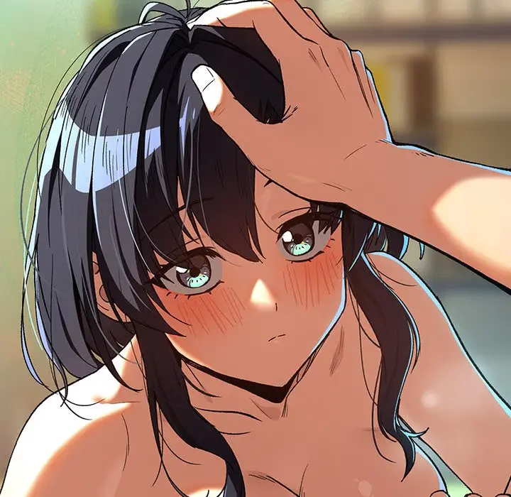 Dating After Work Chapter 102 page 77 - 