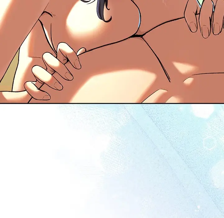 Dating After Work Chapter 102 page 78 - 