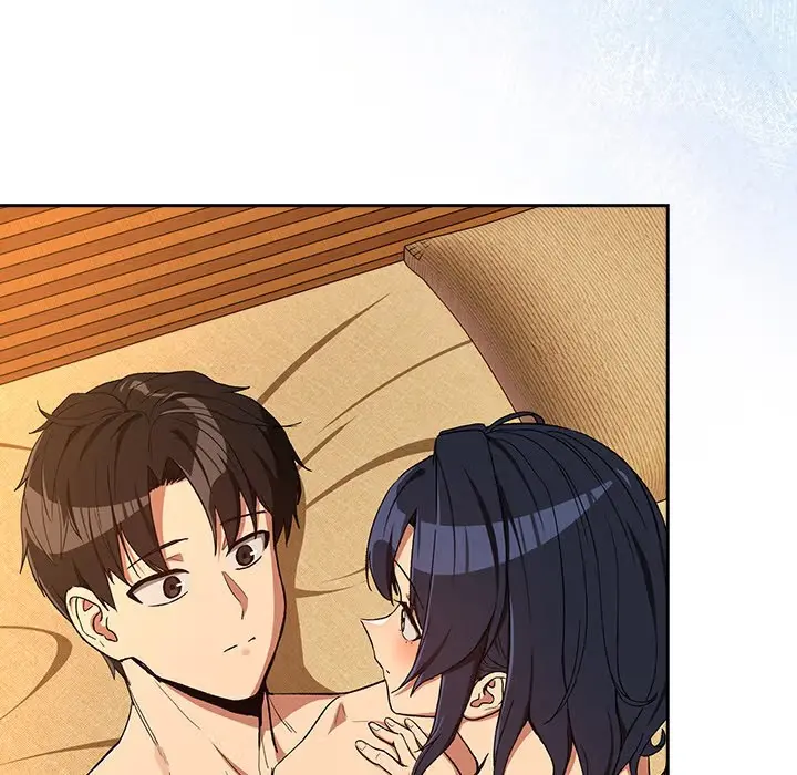 Dating After Work Chapter 102 page 79 - 