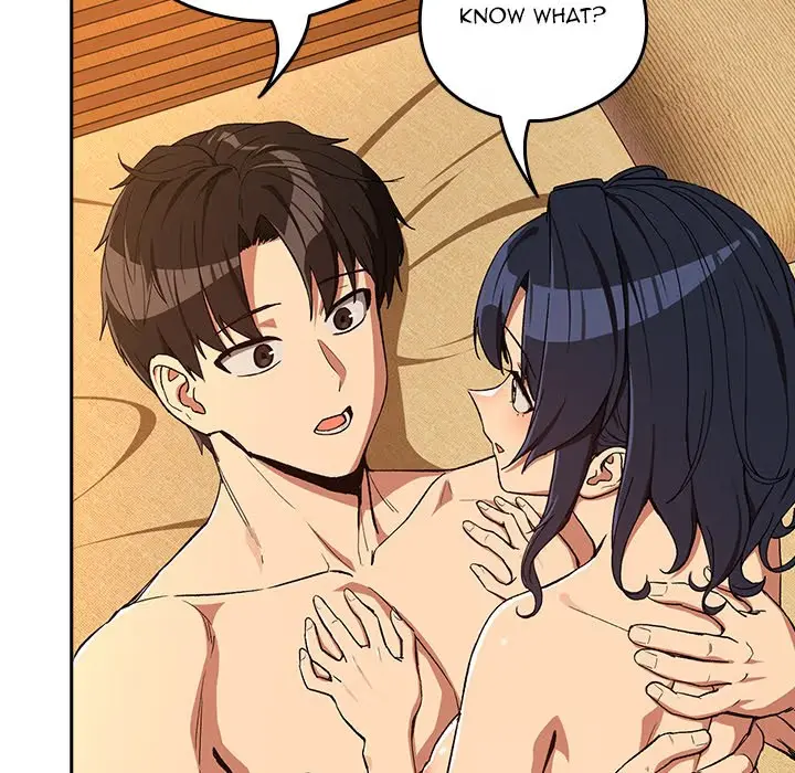 Dating After Work Chapter 102 page 81 - 