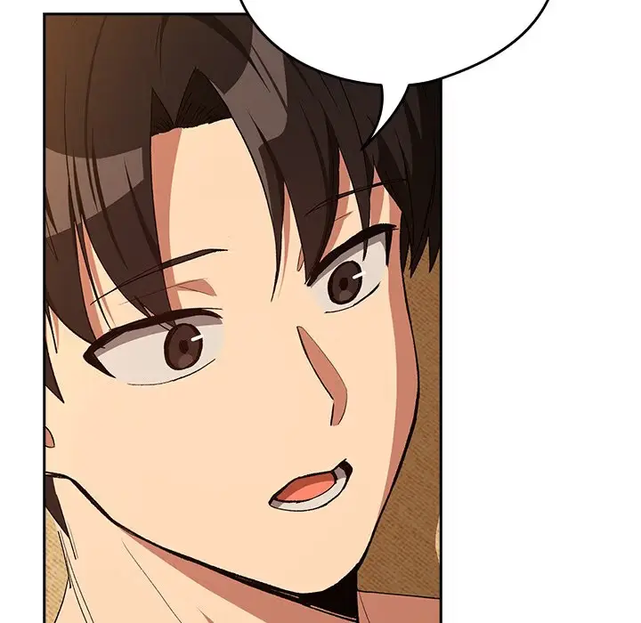 Dating After Work Chapter 102 page 83 - 