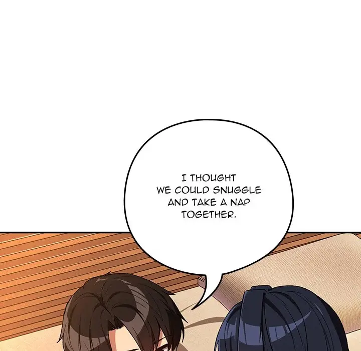 Dating After Work Chapter 102 page 87 - 