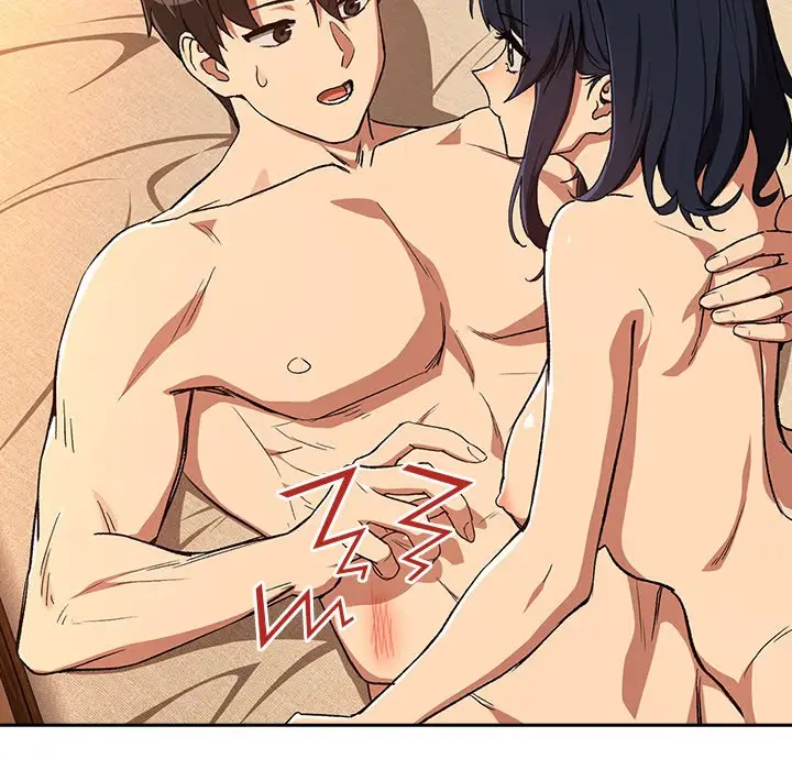 Dating After Work Chapter 102 page 88 - 