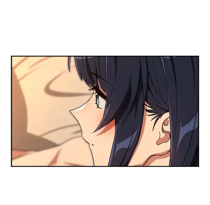 Dating After Work Chapter 102 page 89 - 