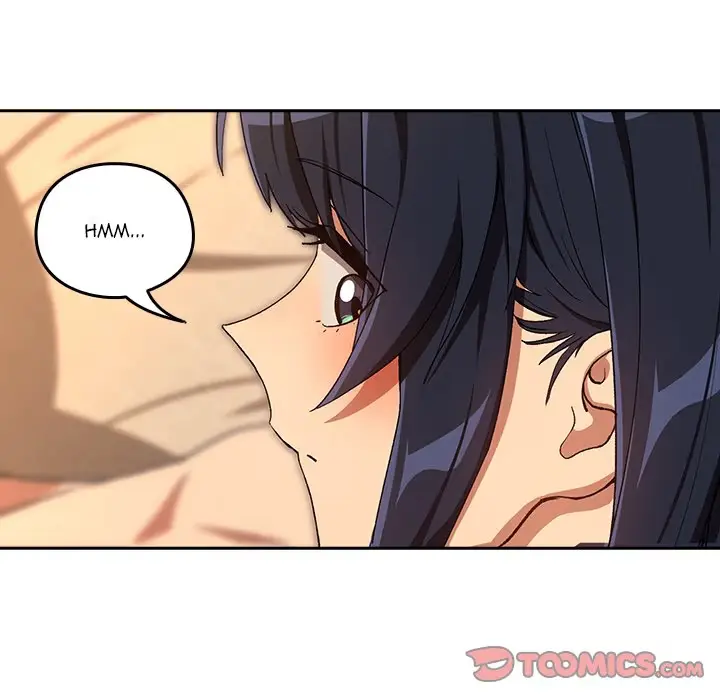 Dating After Work Chapter 102 page 90 - 