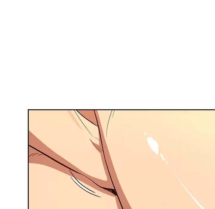 Dating After Work Chapter 102 page 91 - 