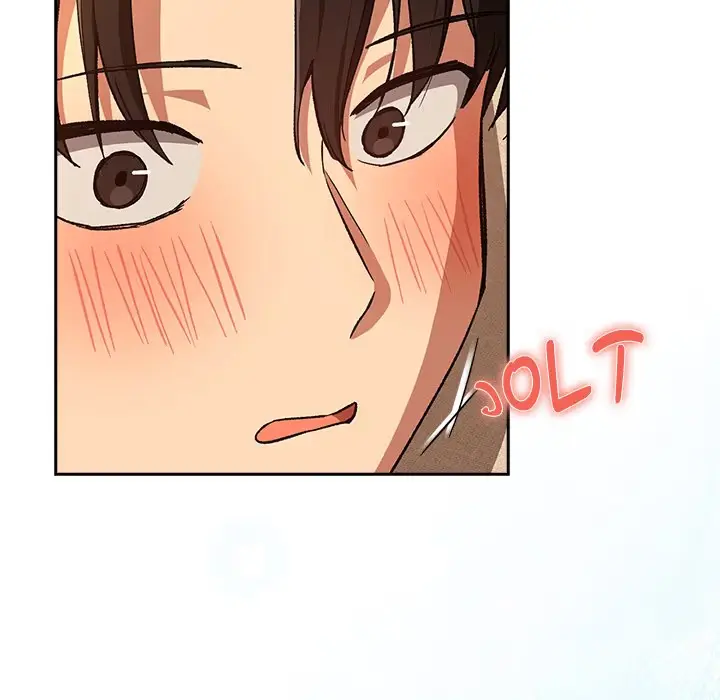 Dating After Work Chapter 102 page 93 - 