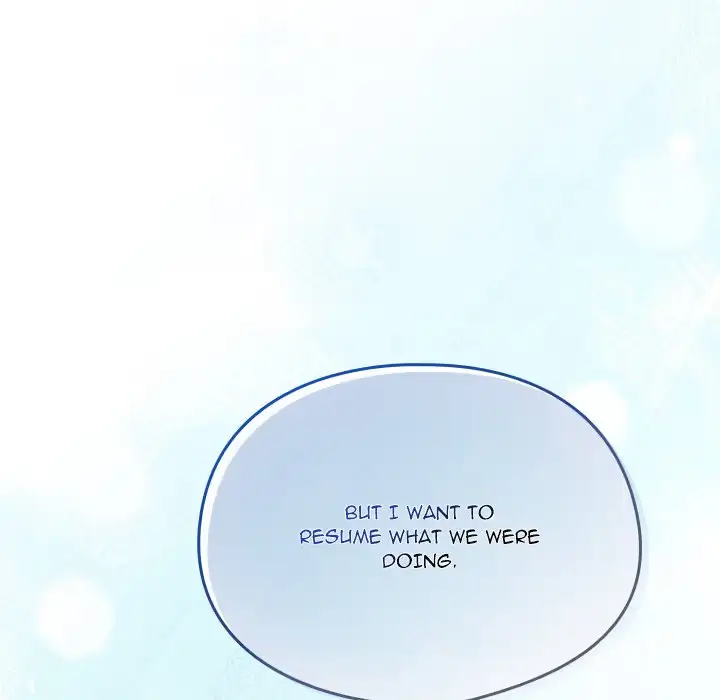 Dating After Work Chapter 102 page 94 - 