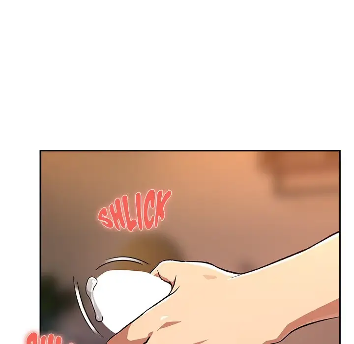 Dating After Work Chapter 102 page 97 - 