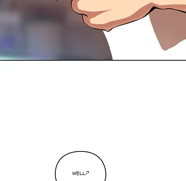 Dating After Work Chapter 102 page 99 - 