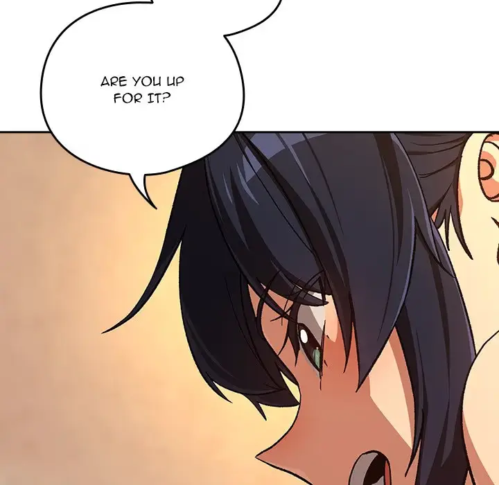 Dating After Work Chapter 102 page 100 - 