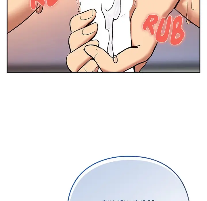 Dating After Work Chapter 103 page 102 - 