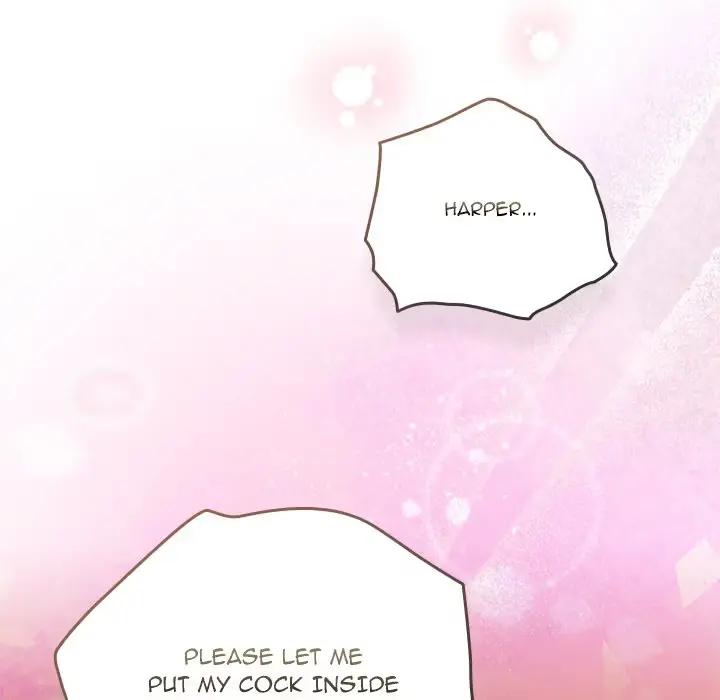 Dating After Work Chapter 103 page 107 - 