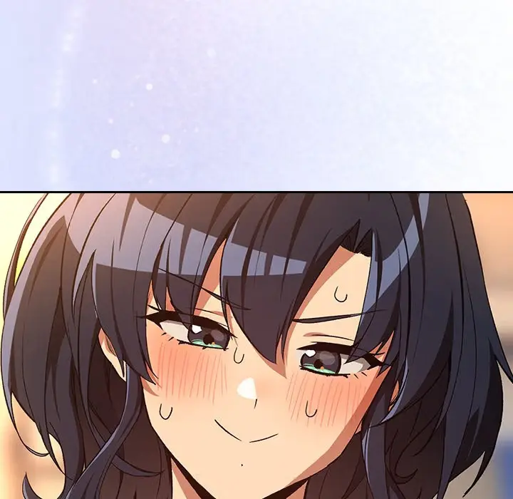 Dating After Work Chapter 103 page 110 - 