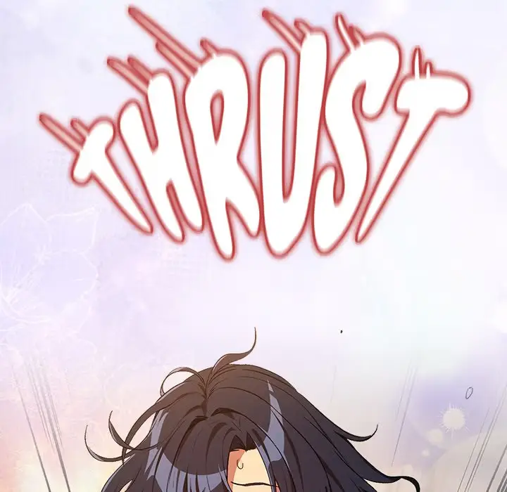 Dating After Work Chapter 103 page 113 - 