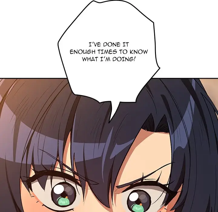 Dating After Work Chapter 103 page 13 - 