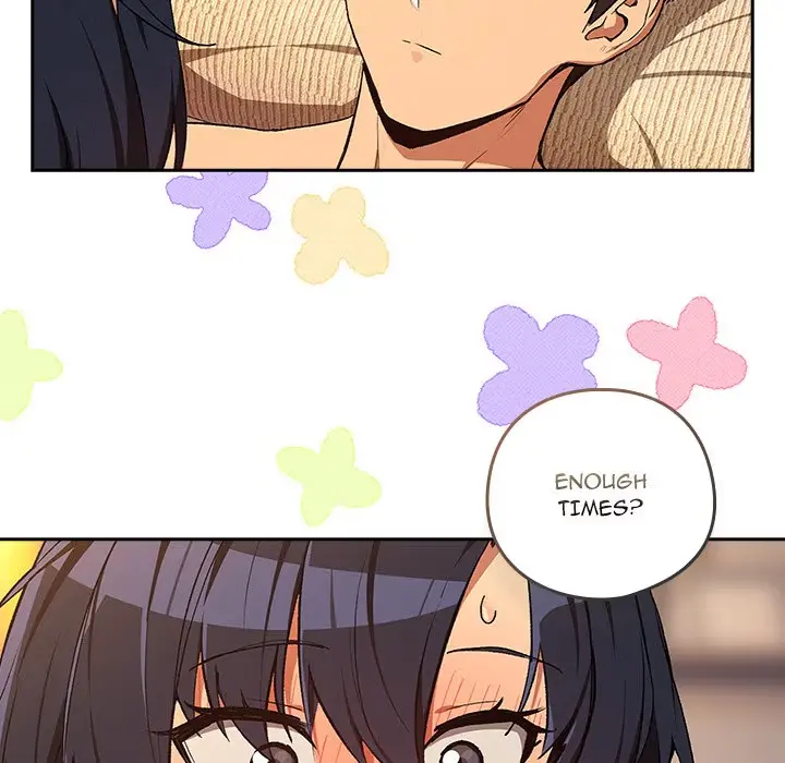 Dating After Work Chapter 103 page 16 - 