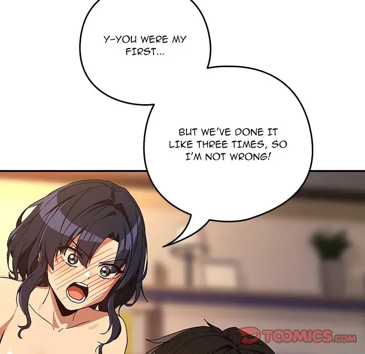 Dating After Work Chapter 103 page 18 - 