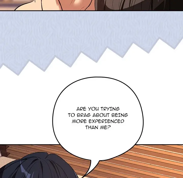 Dating After Work Chapter 103 page 24 - 