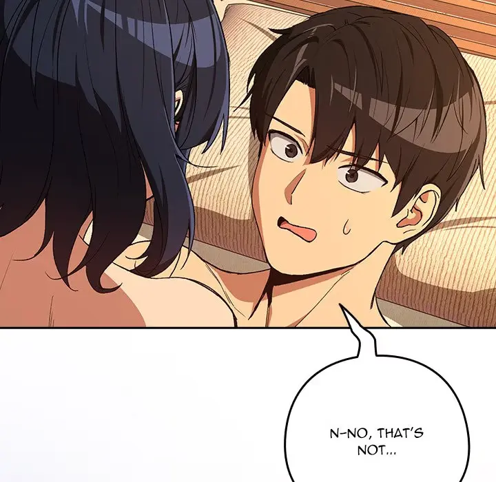 Dating After Work Chapter 103 page 25 - 