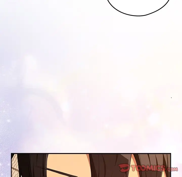 Dating After Work Chapter 103 page 26 - 