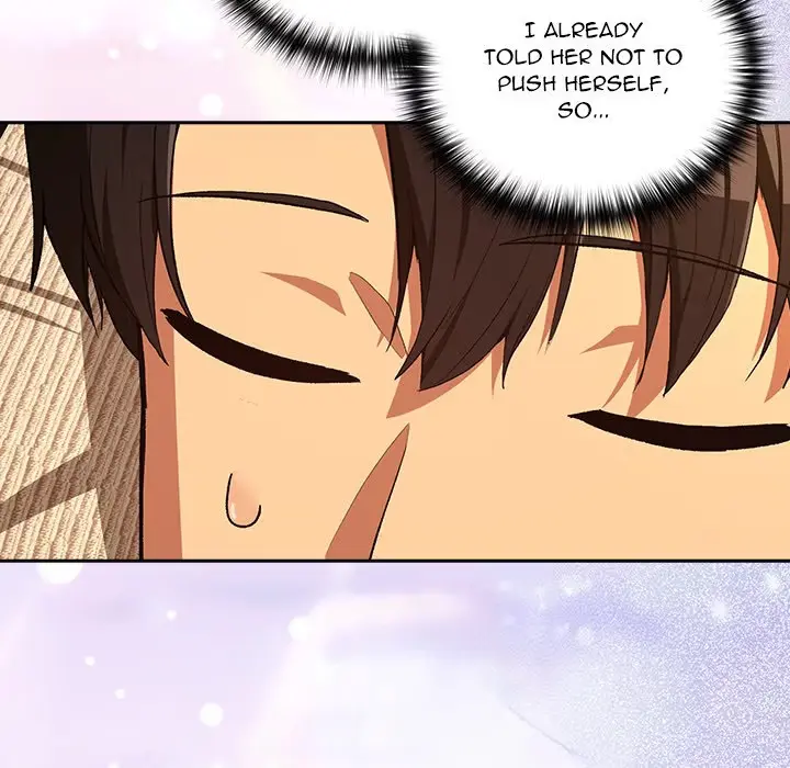 Dating After Work Chapter 103 page 28 - 