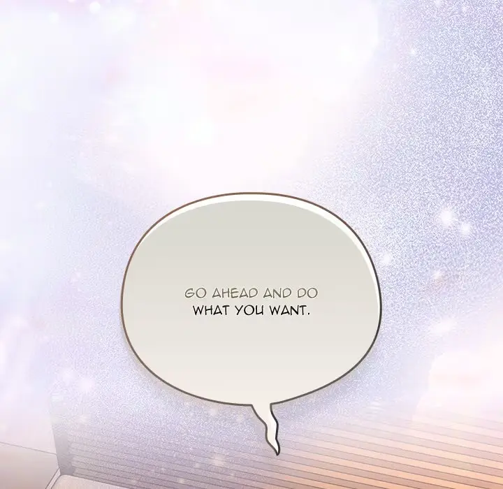 Dating After Work Chapter 103 page 29 - 