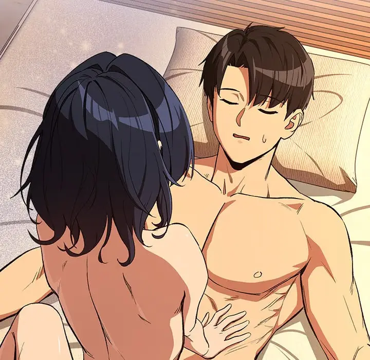 Dating After Work Chapter 103 page 30 - 