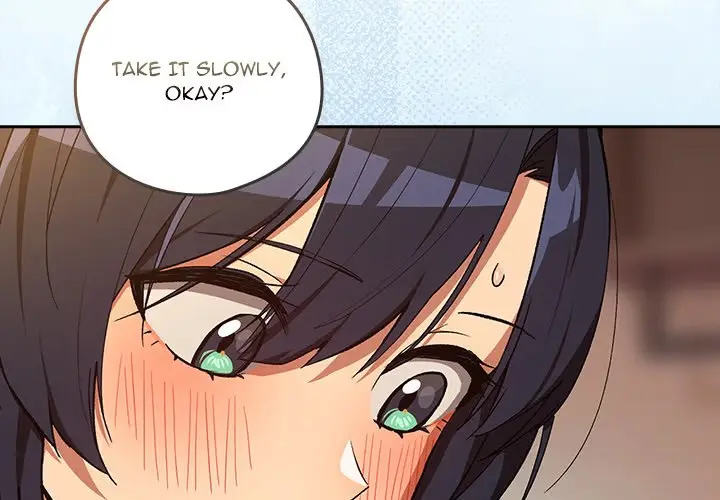 Dating After Work Chapter 103 page 4 - 