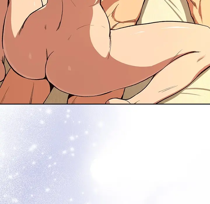 Dating After Work Chapter 103 page 31 - 