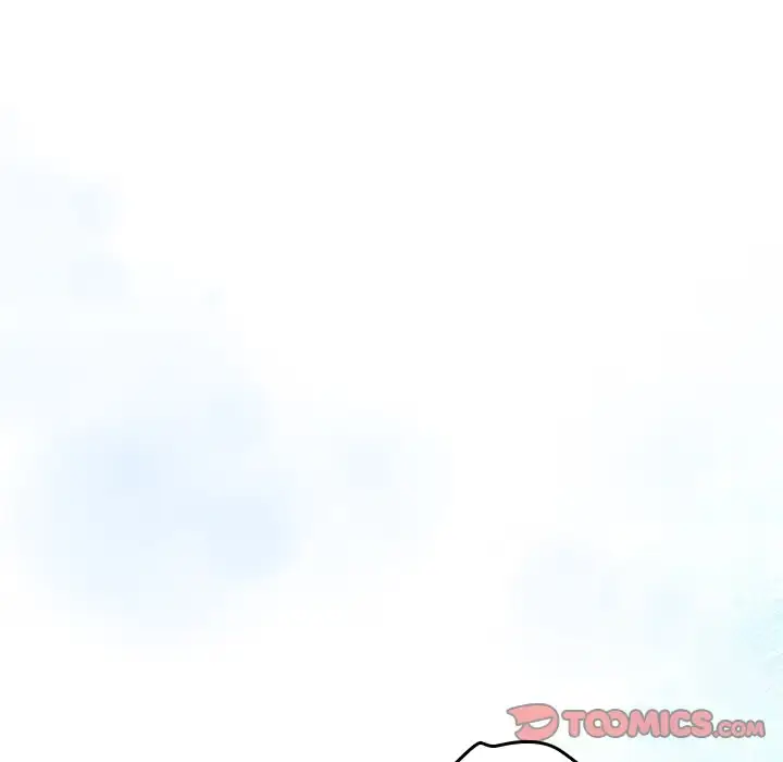 Dating After Work Chapter 103 page 34 - 