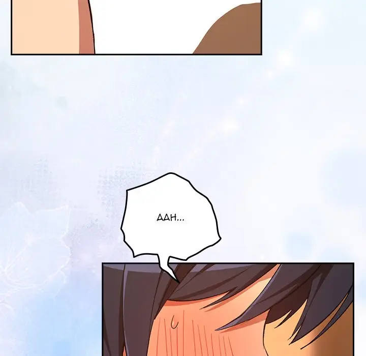 Dating After Work Chapter 103 page 36 - 