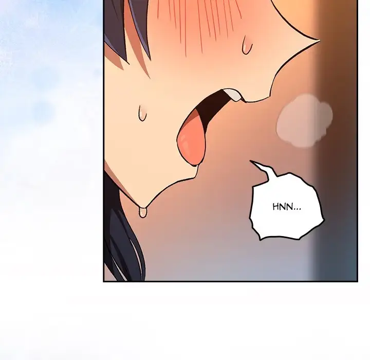 Dating After Work Chapter 103 page 37 - 