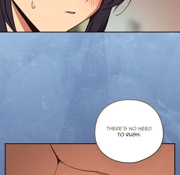 Dating After Work Chapter 103 page 5 - 