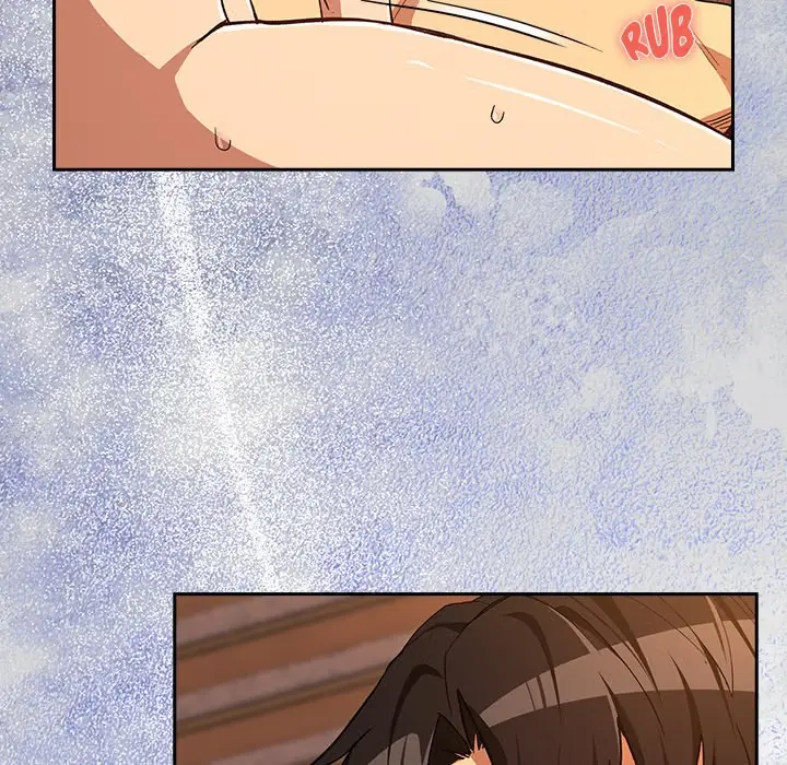 Dating After Work Chapter 103 page 41 - 